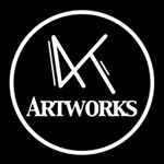 Andy Thomas Artworks discount code